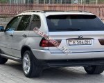 продам BMW X5 в пмр  фото 4