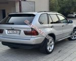 продам BMW X5 в пмр  фото 3