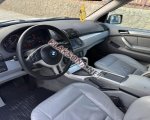 продам BMW X5 в пмр  фото 1