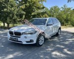 продам BMW X5 в пмр  фото 2