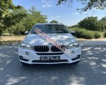 продам BMW X5 в пмр  фото 1