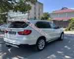 продам BMW X5 в пмр  фото 3