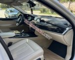 продам BMW X5 в пмр  фото 6
