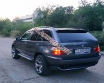 продам BMW X5 в пмр  фото 6