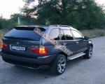 продам BMW X5 в пмр  фото 5