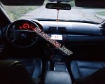 продам BMW X5 в пмр  фото 2