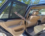 продам BMW X5 в пмр  фото 5