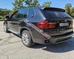 продам BMW X5 в пмр  фото 2
