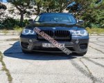 продам BMW X5 в пмр  фото 4