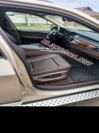 продам BMW X5 в пмр  фото 6