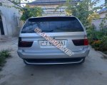 продам BMW X5 в пмр  фото 1