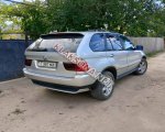 продам BMW X5 в пмр  фото 2