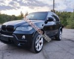 продам BMW X5 в пмр  фото 1
