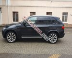 продам BMW X5 в пмр  фото 4