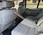 продам BMW X5 в пмр  фото 1