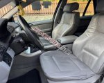 продам BMW X5 в пмр  фото 3