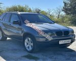 продам BMW X5 в пмр  фото 5