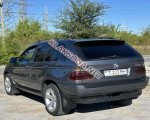 продам BMW X5 в пмр  фото 1