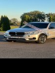 продам BMW X5 в пмр  фото 3