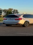 продам BMW X5 в пмр  фото 4
