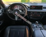 продам BMW X5 в пмр  фото 2