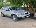 продам BMW X5 в пмр  фото 2