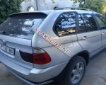 продам BMW X5 в пмр  фото 5