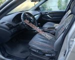 продам BMW X5 в пмр  фото 1