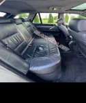 продам BMW X5 в пмр  фото 5
