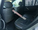 продам BMW X5 в пмр  фото 4
