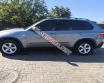 продам BMW X5 в пмр  фото 5