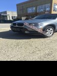 продам BMW X5 в пмр  фото 3