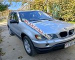продам BMW X5 в пмр  фото 2