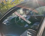 продам BMW X5 в пмр  фото 5