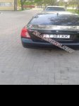 продам Suzuki Forenza в пмр  фото 4