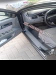 продам Suzuki Forenza в пмр  фото 3