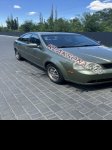 продам Suzuki Forenza в пмр  фото 6