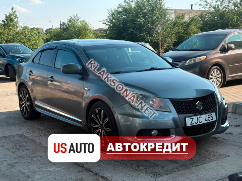 продам Suzuki Grand Vitaraв пмр  фото 6