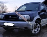 продам Suzuki Grand Vitara в пмр  фото 4