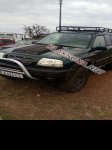 продам Suzuki Grand Vitara в пмр  фото 2