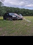 продам Suzuki Grand Vitara в пмр  фото 3