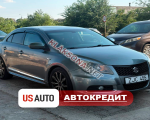 продам Suzuki Grand Vitara в пмр  фото 6