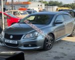 продам Suzuki Grand Vitara в пмр  фото 4