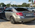 продам Suzuki Grand Vitara в пмр  фото 3