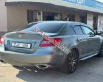 продам Suzuki Grand Vitara в пмр  фото 2