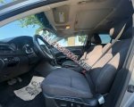 продам Suzuki Grand Vitara в пмр  фото 1