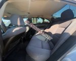 продам Suzuki Grand Vitara в пмр  фото 5