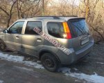 продам Suzuki Ignis в пмр  фото 3