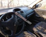 продам Suzuki Ignis в пмр  фото 6