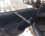 продам Suzuki Ignis в пмр  фото 5